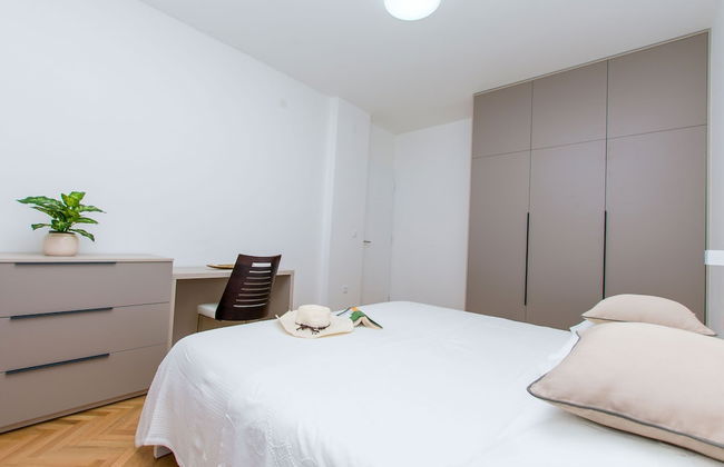 Apartment Marija - Foto 5