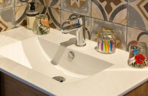 Le Penty - proche plages et centre - Photo 15