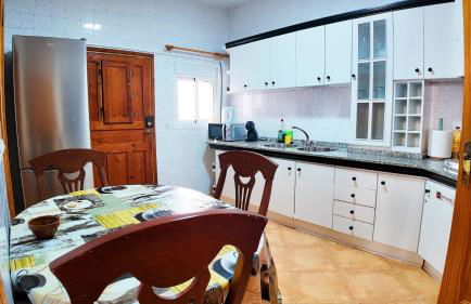 Apartalux Luna Carboneras - Foto 7