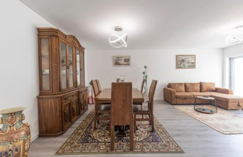 Sea Sound Apartment by Trip2Portugal - Foto 10