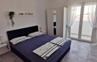 Apartmani Denx - Foto 60