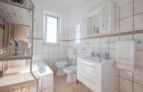 Villa Matia with pool - Foto 17