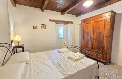 La Cavina 83 Località Fantella - Foto 62