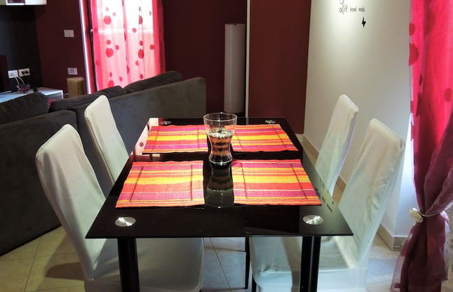 Provvidenza - Foto 9