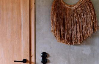 Stodoła naturalnie - wyjątkowy dom z balią na Kaszubach nad jeziorem - Foto 36