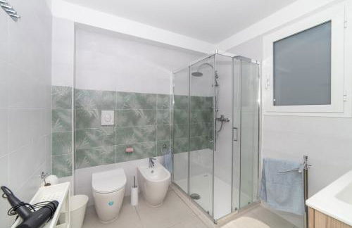 Una prua sul mare - Foto 30