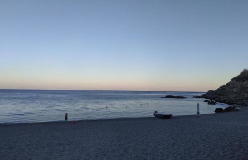 Euphoria - South Crete Villas - Foto 39