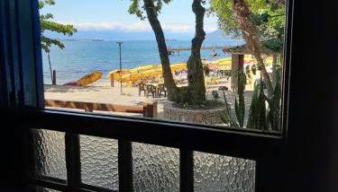 Villa do Portinho - Casas em frente à Praia - Foto 3