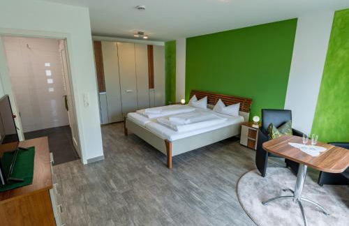 Holiday Home Ambiente by Interhome - Foto 58