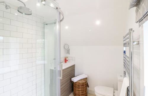 Sycamore Cottage - Photo 30