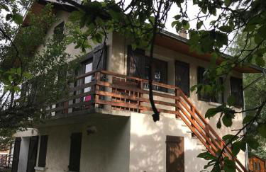 Ancelle le plantier - Foto 5