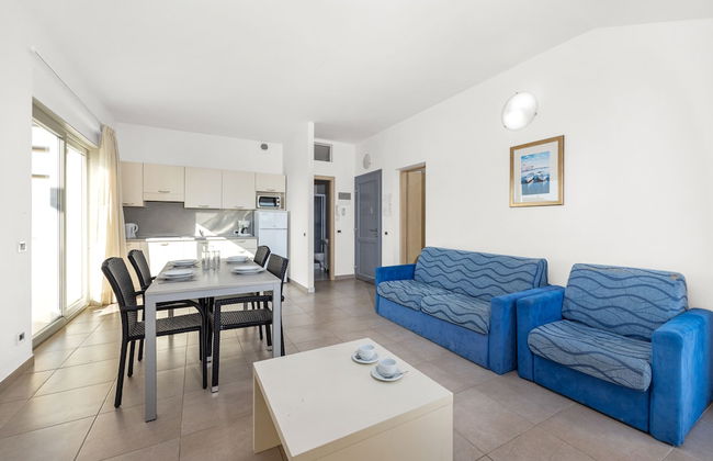 Residence Kamenjak - Photo 36