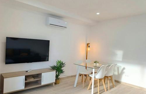 Deluxe Arguineguin Beach - Foto 9