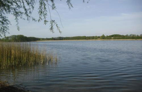 tillis ferienwohnung teschendorfersee 17094 burgstargard - Foto 8