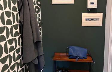 Comfort and charm near the Navigli - Foto 17