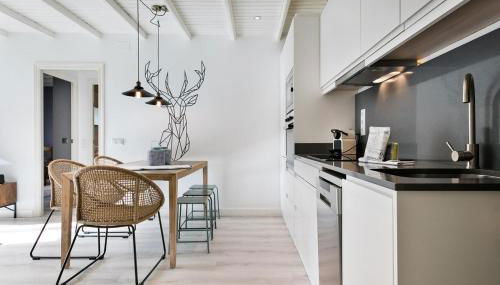 Luderna - Apartamento Cap de Aran A2 - Foto 1, Other