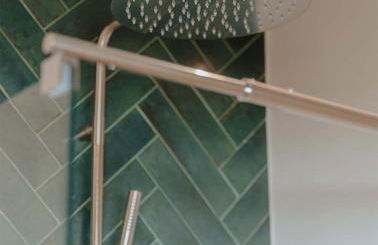 Luxury beach house in El Palo! - TCM - Photo 26