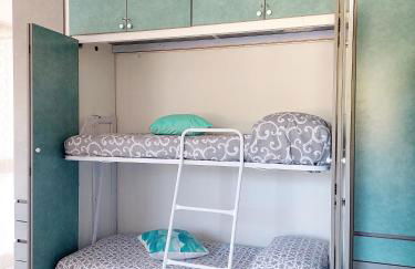 Casa Mamà - Foto 22