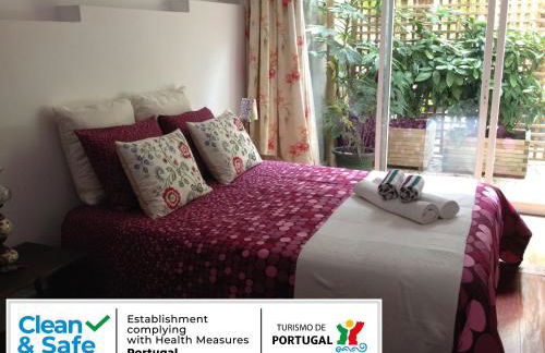 Casa do Jasmim - Foto 10