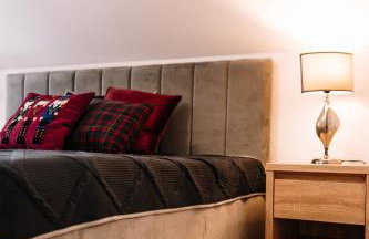 Zakątek Lipowy Most - Photo 7