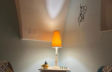 Casa vacanze Vista Castello - Foto 13