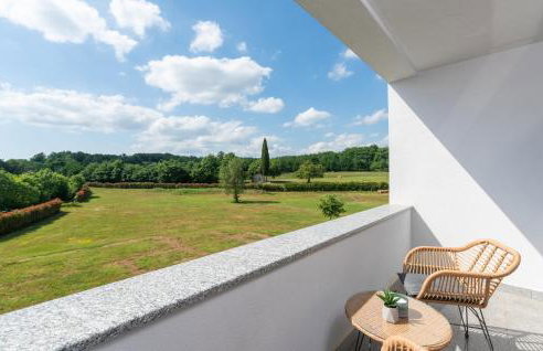 Villa Kate Istria - Photo 64