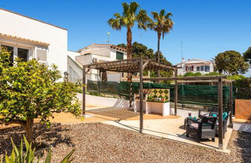 Villa Fernando by Villa Plus - Foto 19