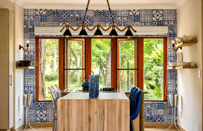 156 Euphoria Boutique Villa - Euphoria Golf Estate & Hydro - Foto 16