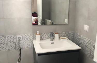 MAYU'S HOUSE , Dimora nel centro storico di Lecce - Foto 27