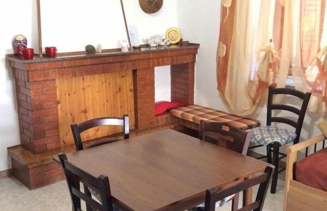 Il Terrazzo sul Sinni - Foto 25