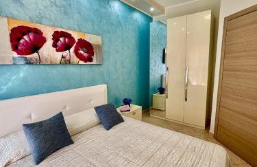 La Rocchetta Sunset - Vista Mare - Foto 10