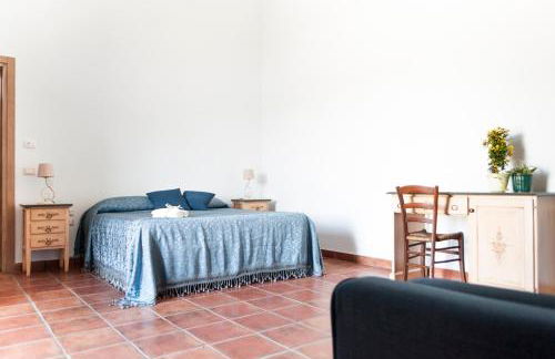 Masseria Salecchia - Foto 42