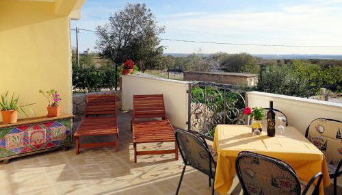 Holiday Home Kapitan by Interhome - Foto 4