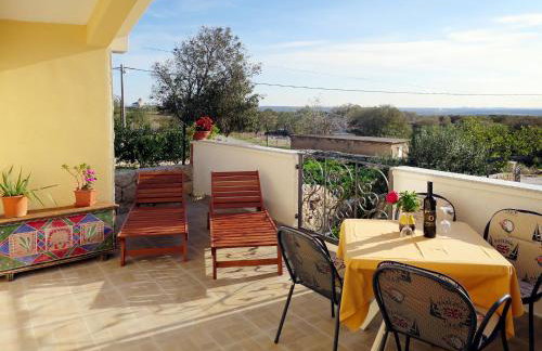 Holiday Home Kapitan by Interhome - Foto 4