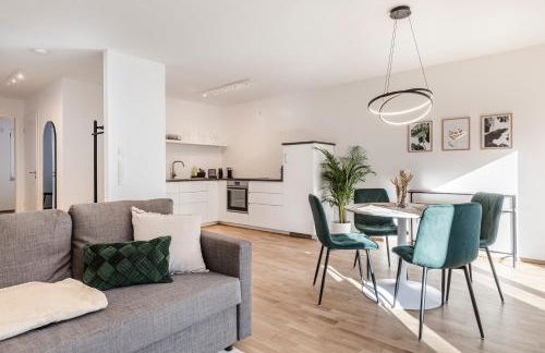 JAMA Natur Pur, Freies Parken, Gruppe&Familie - Foto 55