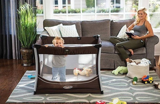 Luxe Condo Back Bay Boston-3 Bedrooms & 2 Baths - Foto 12