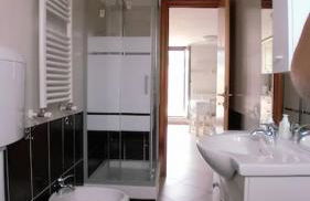 Tivoli, la terrazza di Bamby - Foto 18