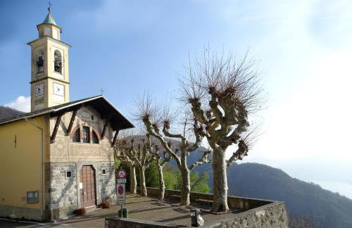 Tre Finestre Sul Lago - Foto 26