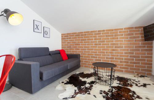 Villa Fe Malinska - Foto 18