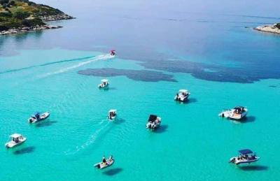 Kalisti Relax Villa - Photo 29