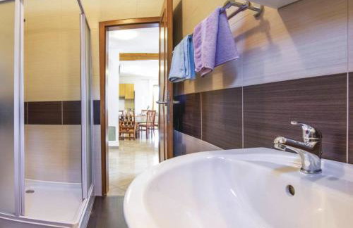 Holiday Home Valmonida by Interhome - Foto 22