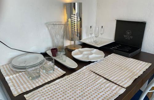 Apartamento 2 quartos em Paulista, próximo à Olinda, Vem! - Foto 35