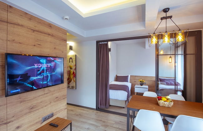 S3 King Residence - Foto 49