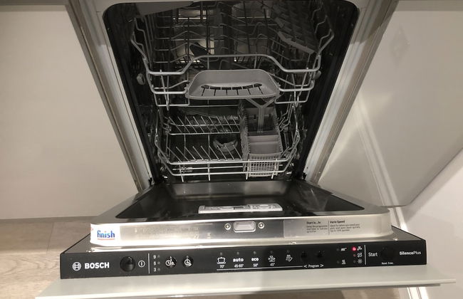 Catherines Court - Foto 10