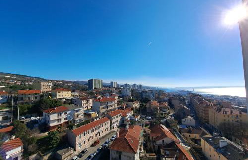 Apartman Karolina - Photo 20