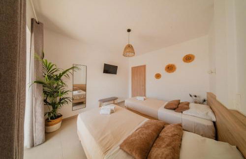 Indigo Seaside Experience - Foto 23