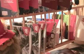 Ciasa Rü - Photo 13