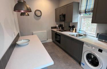 Sparkling Space - Twin or King Beds - Photo 43