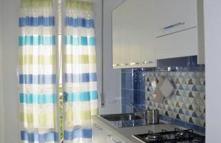 Numana - A casa di Demis - Photo 6