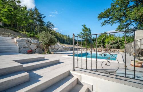 Holiday Home Lapis by Interhome - Foto 3